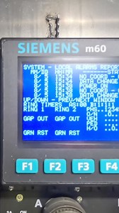 5K views · 140 reactions | Troubleshooting a local traffic light! #Educational #trafficlight | Trafficlightdoctor Steven | Facebook