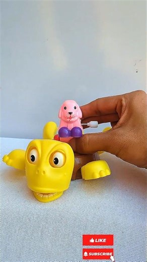 Perfect Pop Sound Every Time 🤯🔊 #satisfying #asmr #popuptoy #shorts #viral