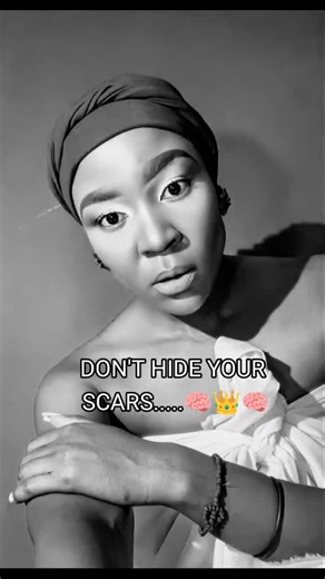 Beauty With Brains Academy Mel (@beautywithbrainsa)’s videos with original sound - Bionation Media