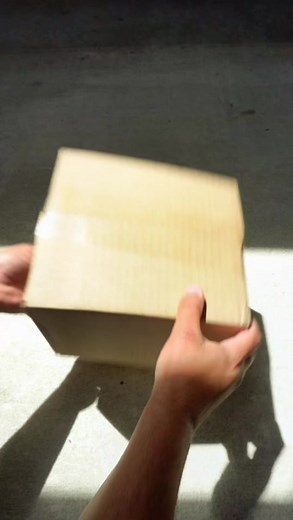 Your sign to get a brown fitted / Fear of god corduroy 59FIFTY fitted #fittedcap #fittedhat #fittedhats #neweracap #fearofgod #fearofgodessentials #streetwear #59fifty