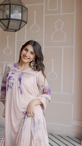 Again Restocks 💐💐 Iconicas Timeless Collection Exclusive Eid Collection -2024 ❤ Style With Comfort ❤ With Ultimate Customization. Cash on Home Delivery All Over Bd To place your order call us or inbox us Cell: 01614931841 Inbox us : m.me/iconica.bd Home Delivery Available All Over Bangladesh By Pathao Courier Delivery Charge: 80/-Inside Dhaka City & 150/- Outside Dhaka City. Inside Dhaka Full Cash on Delivery Outside Dhaka, 200tk advanced on Bikash and the rest of cash on Delivery. ===========