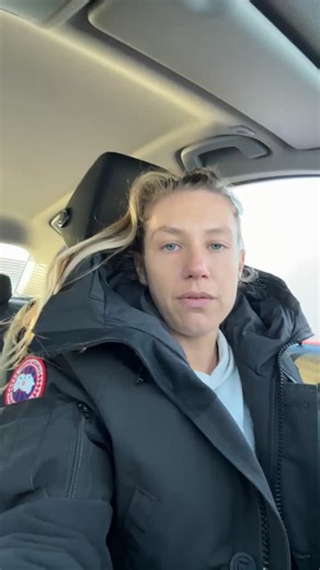 Understanding TikTok's Algorithm: A Personal Journey