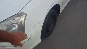 497K views · 4.7K reactions | Rewind with The Critic...