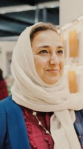 476K views · 2.9K reactions | By working together across sectors and regions, we can accelerate innovation, share expertise, and build a cleaner, more sustainable future for all. Hear from HE Dr. Nawal Al-Hosany, Permanent Representative of the UAE to IRENA, on how global partnerships to accelerate the development of renewables are driving solutions to one of the world’s greatest challenges. #AcceleratingActionTogether #RenewableEnergy | UAE/Climate | Facebook