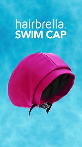 5.2K views | Introducing the world's first satin-lined and adjustable...