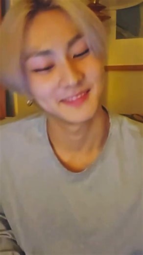 ジョンウォンの涙とおすすめのENHYPEN