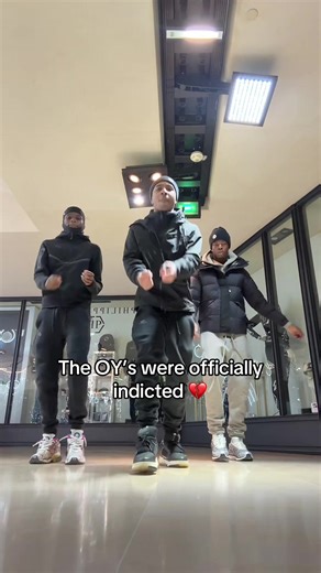 Free the bros😢#fyp #viral #nydrill #charger | charger