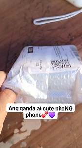 Pwdeng pwde Kay bagets to ang liit at cute 🥰 #cellphone #mommyjenvlogs #fypシviralシ2024 #squeegee #notepadclamp #rotarystapler #printingbusiness #epson #printing | Mommy Jen Vlogs