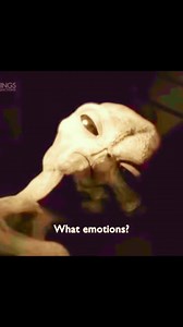 461K views · 4.9K reactions | Alien warns of AI half a century ago. #fyp #aliens #ufo #uap #artificialintelligence #ai #fypシ゚viralシ #fyppage #viralpage #conspiracies #conspiracy #virals #fypシツ #theory #fyb #foryou | Exposed | Facebook