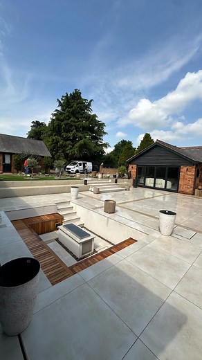 67 reactions · 11 shares | The Garden Glow Up Company does it again!!...