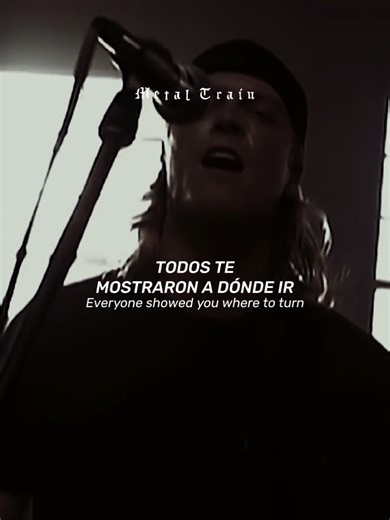 Blurry #puddleofmudd #rock #music #lyrics | puddles of mud