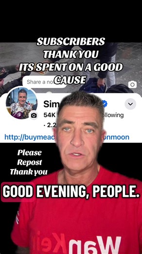 Simonjustsaysit (@simonjustsaysit)’s videos with original sound - Simonjustsaysit