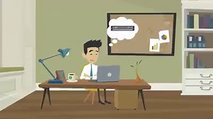 Searchquarry.com on Reels