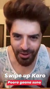 Ho Jamalo (Mashup) https://youtu.be/j7KiJwhWRps | Mohit lalwani