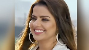 Cinema Bhojpuri 😂 || Jay | Jay