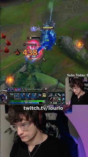 WHAT IS UDYR TOP 💀💀