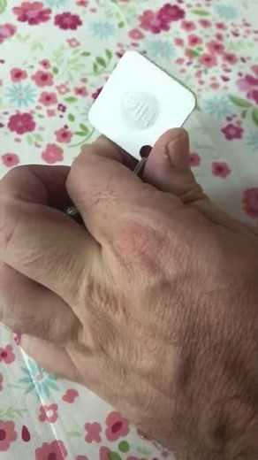 Tile - Connected But No Sound