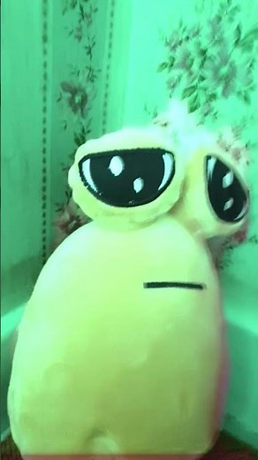 Le clip officielle "carbone, imagine remix"