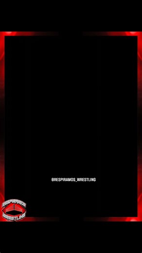 ASI SE DE LA RUTHLESS AGGRESSION PERO, EN UNA VERSIÓN MODERNA DE 2025 🤘🏻🔥 . AGUANTE LA NOSTALGIA 🫶🏻 . Across a Nation by The Union Underground . . #wwe #wrestling #raw #wweraw #tko #retro | Respiramos WWE