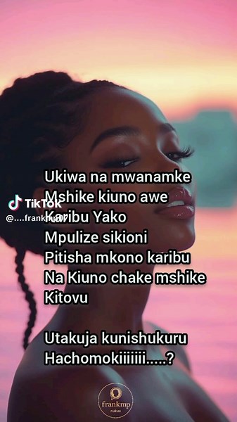 Inspirational Quotes for Best Friends