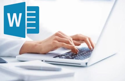 Styles Feature in Microsoft Word: How to Use It to Its Full Potential - Editarians