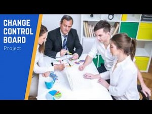 Change Control Board