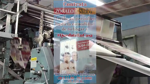 RED 12 │ 24 DE NOVIEMBRE DEL 2025 Manda Tu Mensaje, Reporta y Denuncia. 878.1.22.22.22 │SMS & WhatsApp│ #PiedrasNegras #EaglePass #Nava #Allende #Zaragoza #Morelos #VillaUnión #ENVIVO #SuperChannel12 | Programas Super Channel 12