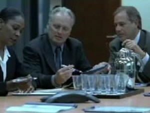 Wind • Ads of the World™ | Part of The Clio Network