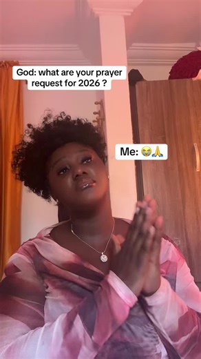 Prayer Requests for 2026: A Heartfelt Reflection