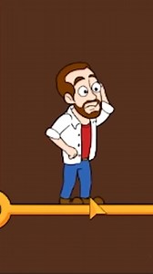 😂😡 #minecraft | ProBoiz 95