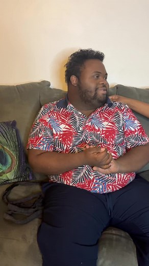 #fyp trying turn Ronald up its still April