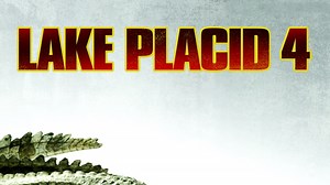 Lake Placid 4 - Apple TV