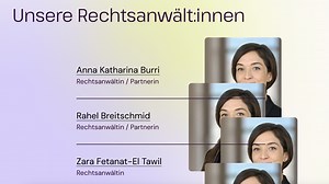 Reveal image, on text hover 7.1