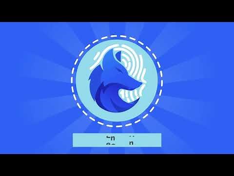 Introduction to GenLogin: Antidetect Browser with 5 free profiles and Automation
