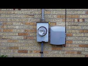 Identifying & Locating Your Equipment