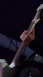 15K views · 241 reactions | Metallica - Sad But True In Metallica's...