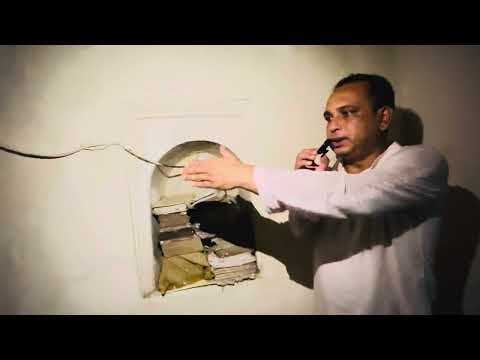 পুর্ব ধলা উপ জেলার ঘাগড়া ইউনিয়ন লেডিরকান্দা তালুকদার বাড়ি মুঘল স্থাহিত প্রায় ৪০০ বছর পুরাতন মসজিদ ।