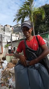 This is what I witnessed in Cuba - $1 a day isn’t just a number ✈️💔 | Indigo Traveller