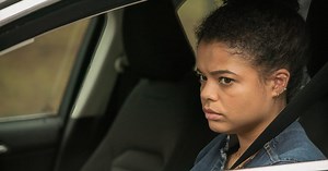 Will there be an Inside Man season 2?