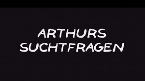 Integrierte Suchtberatung Lichtenberg | Stiftung-SPI