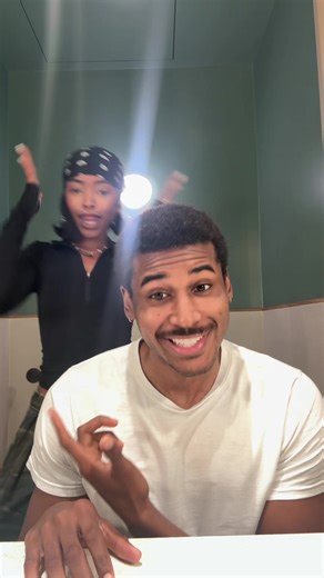Lovie Simone: Age, East Atlanta Roots & More