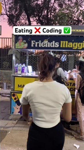 Coders everywhere they go🫣#trending #coding #ai #python #cs #java #yt #shorts #viral #tricks #new