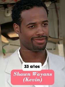 6.8K views · 100 reactions | Antes y Después de los actores de la película Y Dónde están las Rubias. | POTD | Facebook