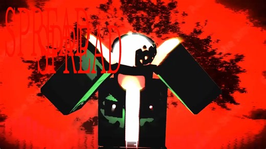 ［GMYB/UST］Rochas313 VS Cappy0 LMS - “ROOTBOUND”