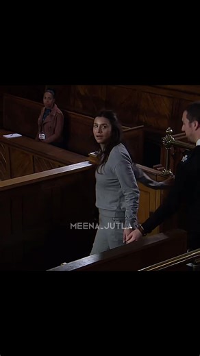 #dejavu #meenajutla #parallel #emmerdale #noahdingle #court