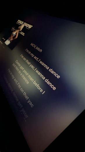 Cognac queen #fyp #viral #lyrics #megantheestallion #foryou