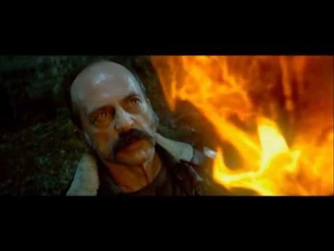 MARVEL & DC - My Demons (Starset) AMV