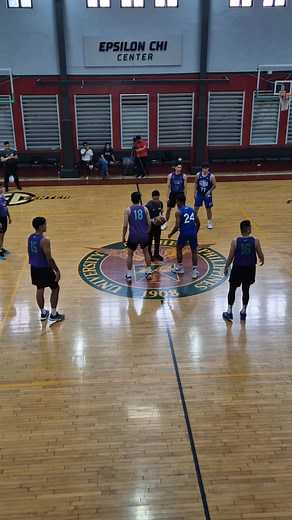 nlex vs converge | Epsilon Chi Center