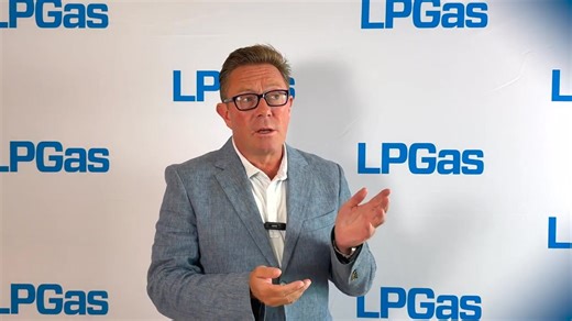 Mopeka-IOT explains how its Cathodic Sentinel and Sentinel Plus combine accurate tank monitoring with cathodic protection data to support safety, reliability and compliance for propane retailers during a sit-down at the 2025 LP Gas Growth Summit. 🎥: https://heyor.ca/W1JkBG #LPGasGrowthSummit | LP Gas Magazine