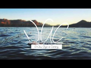 One Republic - Good Life (Remix) feat. B.o.B